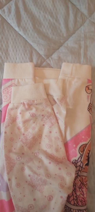 Sudadera LOL Surprise niña