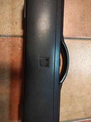 Flauta Travesera Buffet Crampon (14)