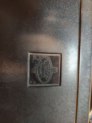 Flauta Travesera Buffet Crampon (14)