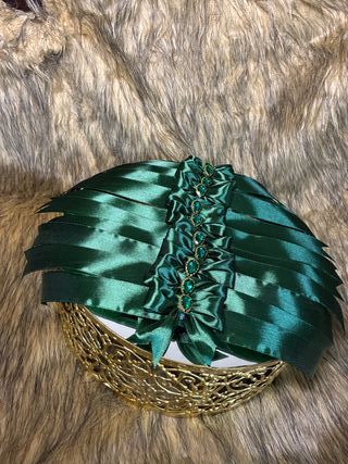 Henna, cuadros,pulseras,velas personalizadas...