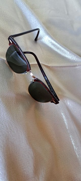 Ray-Ban Vintage Occhiali da Sole