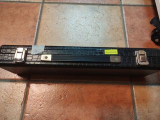 Flauta Travesera Buffet Crampon (7)