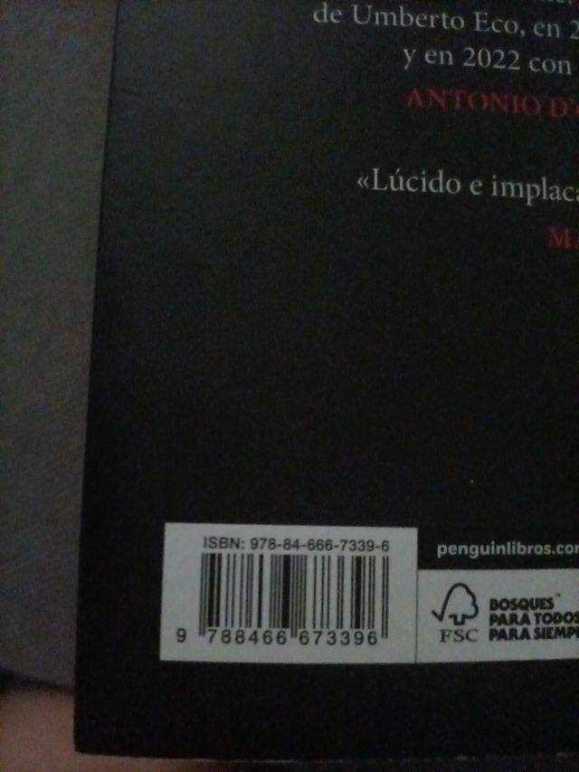 La estación / The Station (Spanish Edition)