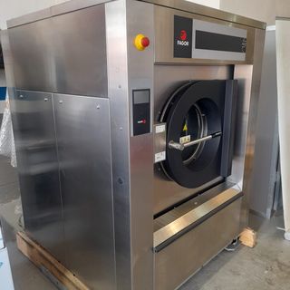 LAVADORA 45 KILOS INDUSTRIAL FAGOR
