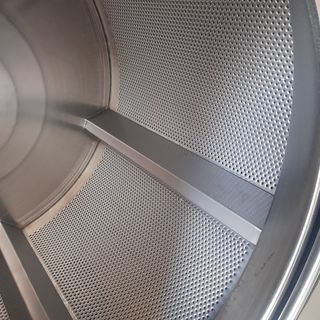 LAVADORA 45 KILOS INDUSTRIAL FAGOR