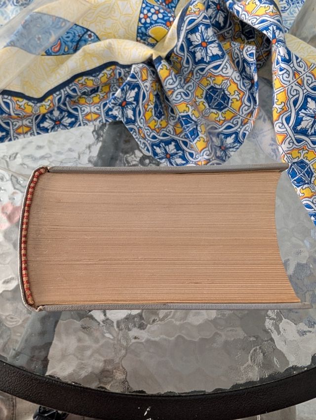 EL INGENIOSO HIDALGO DON QUIJOTE DE LA MANCHA