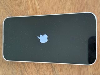 iPhone 13 Rosa 128GB