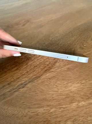 iPhone 13 Rosa 128GB