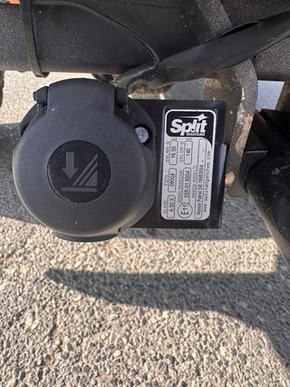 Nissan Patrol y61  1999