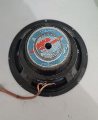 Equipo de música para coche