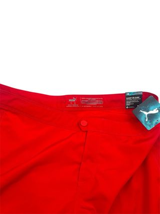 Short/Bañador Puma 