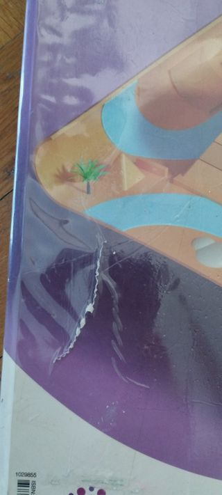 GEOGRAFIA E HISTORIA 1 ESO. CONSTRUYENDO MUNDOS.