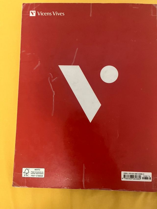 LENGUA CASTELLANA Y LITERATUR 3 COMBINADO (CER)