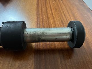 Rodillo interactivo Zycle ZPRO