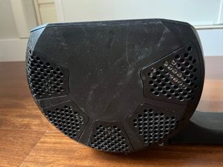 Rodillo interactivo Zycle ZPRO