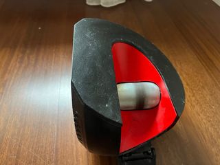 Rodillo interactivo Zycle ZPRO