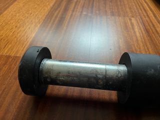 Rodillo interactivo Zycle ZPRO