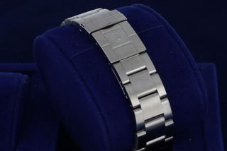 Rolex Explorer 16570 - Reloj