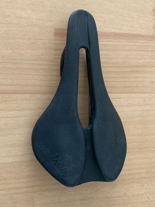 Sillín Selle Italia 145
