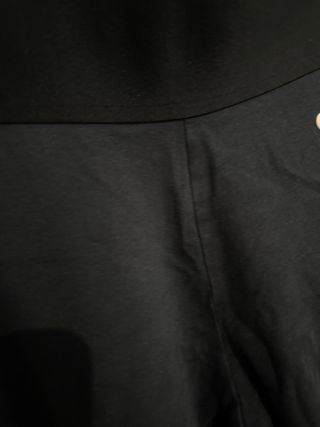 Leggings Adidas deporte mujer