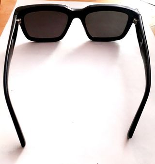 Gafas Saint Laurent SL 500