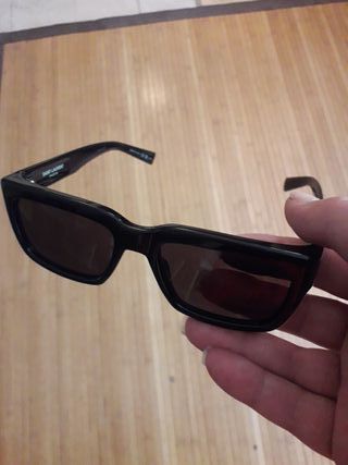 Gafas Saint Laurent SL 500