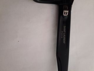 Gafas Saint Laurent SL 500