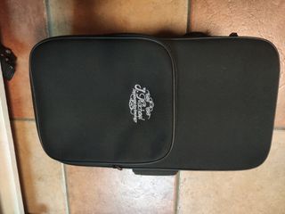 Trompeta Bolsillo J. Michael (11)