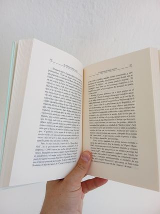 Unamuno, Blasco Ibañez y Sanchez Guerra en Paris