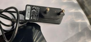 Módem Huawei ETS1160 - Negro