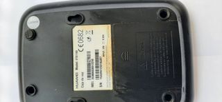 Módem Huawei ETS1160 - Negro