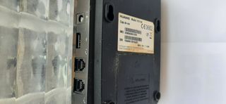 Módem Huawei ETS1160 - Negro