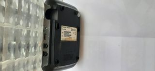 Módem Huawei ETS1160 - Negro