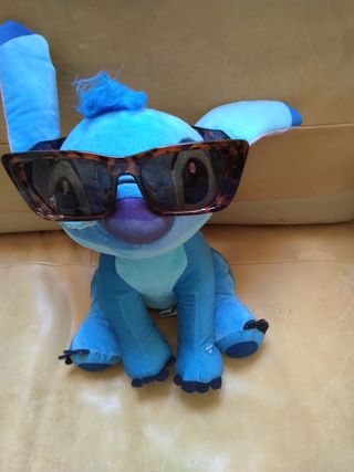 Gafas de sol estilo años 90
