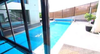 Chalet en alquiler en Montecerrao en Oviedo