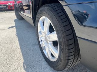 Audi Q7 2007