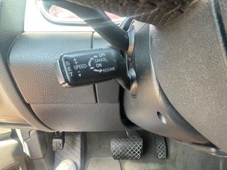 Audi Q7 2007