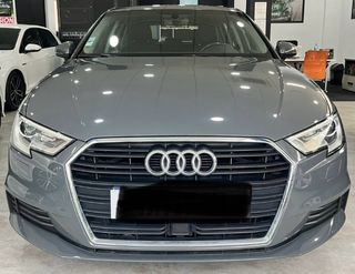 Audi A3 2.0 TDI   150CV
