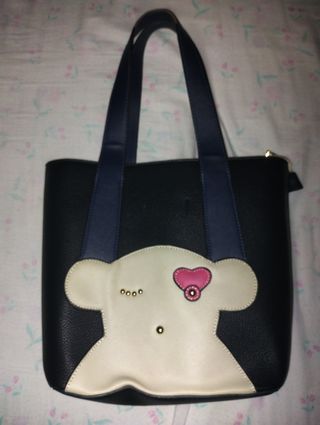 Bolso 