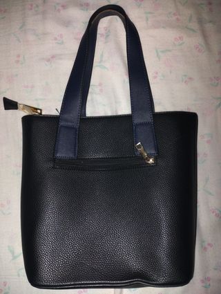 Bolso 