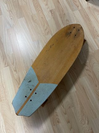 Longboard Long Island usado