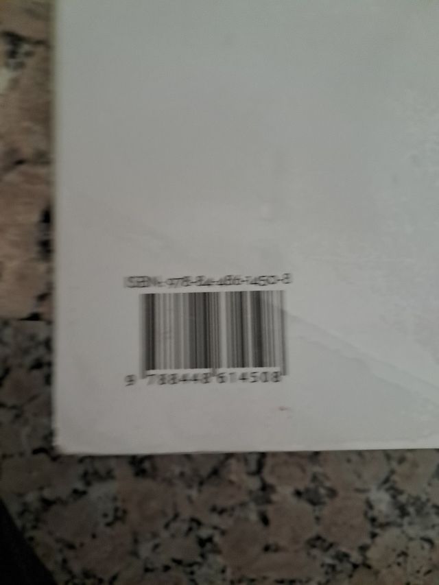 LA - Economia de l'empresa 2n Batxillerat. Llib...