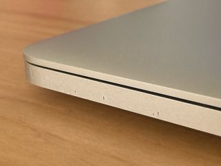 MacBook Pro 13" i5 2.7GHz