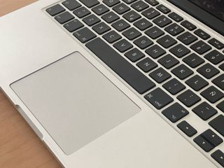 MacBook Pro 13" i5 2.7GHz