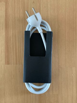 MacBook Pro 13" i5 2.7GHz
