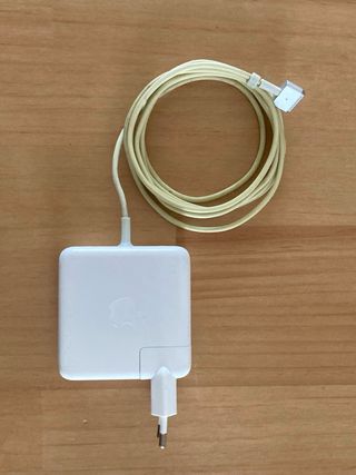 MacBook Pro 13" i5 2.7GHz