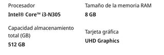 Portátil HP 15-fd0041ns