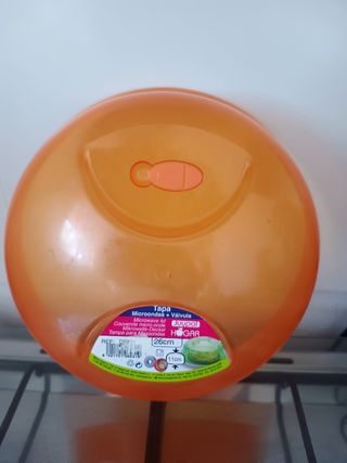 Baratísimo COMO NUEVO MUY ECONOMICO. GRILL POTENTE