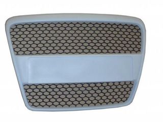 012-PARACHOQUES AUDI A3 8L LOOK MODERNO