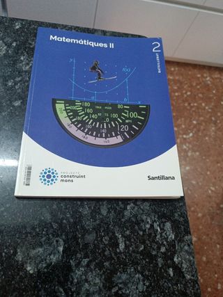 2BTO INICIO MATEM MEDIT CM CATAL ED23